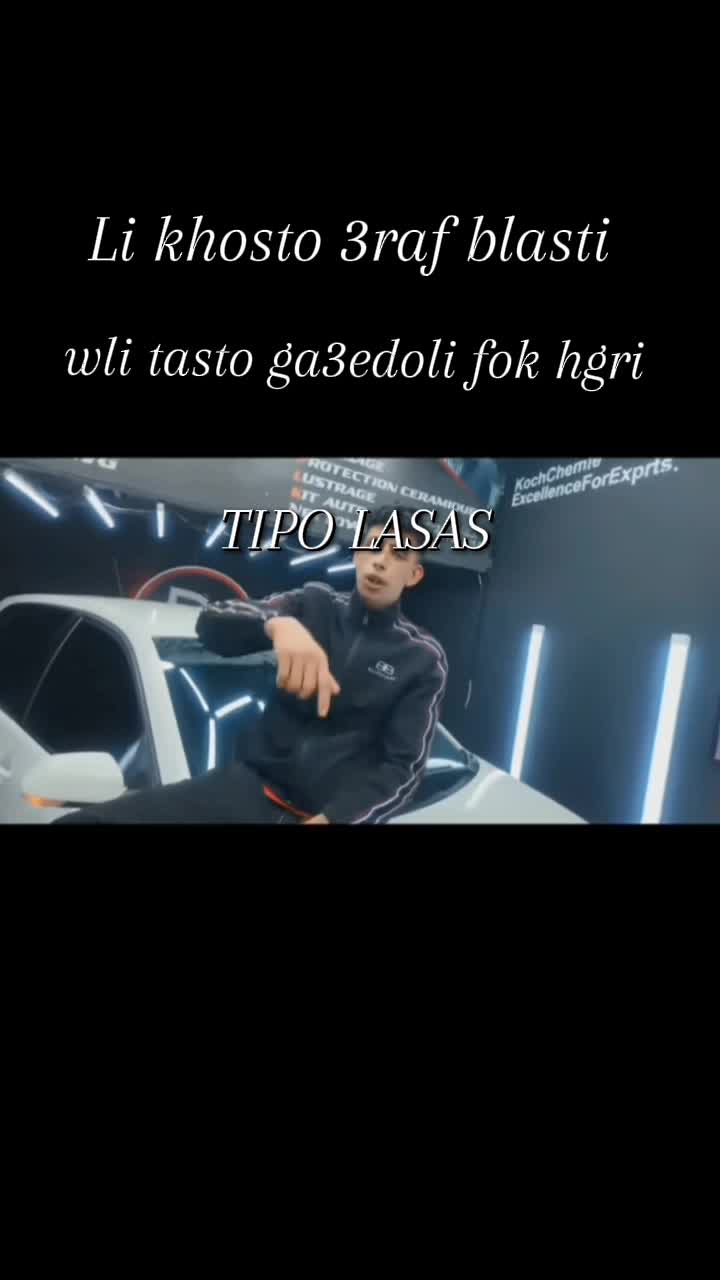 @๐ด๐๐
๐