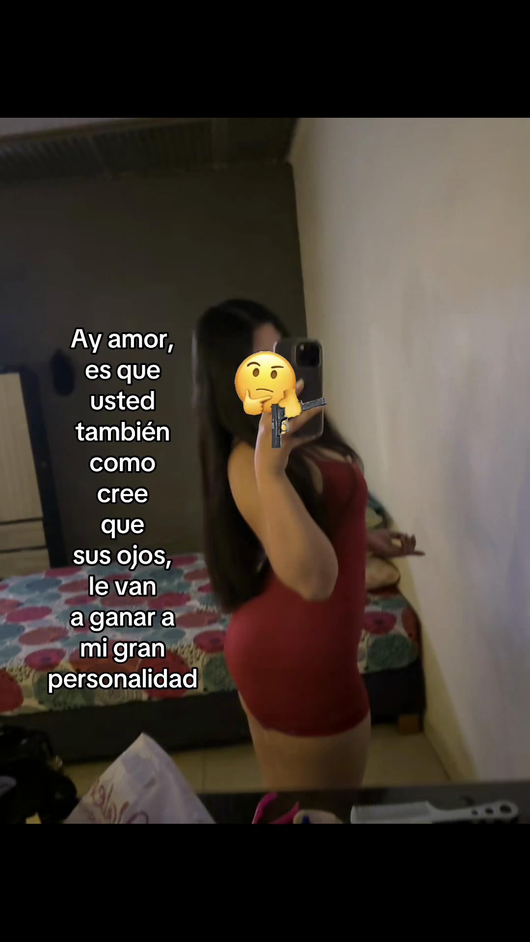 @YesicaClips