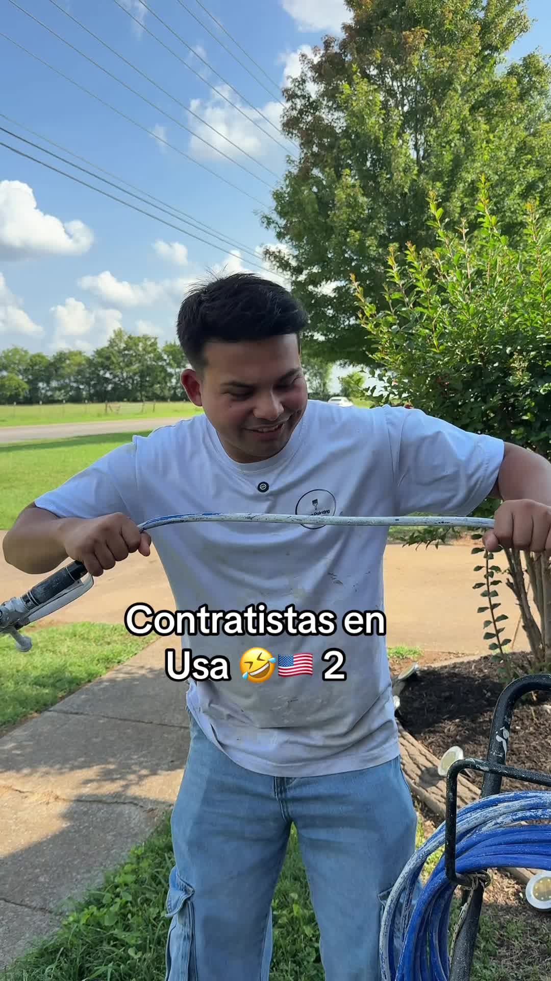 @franklincartagena29