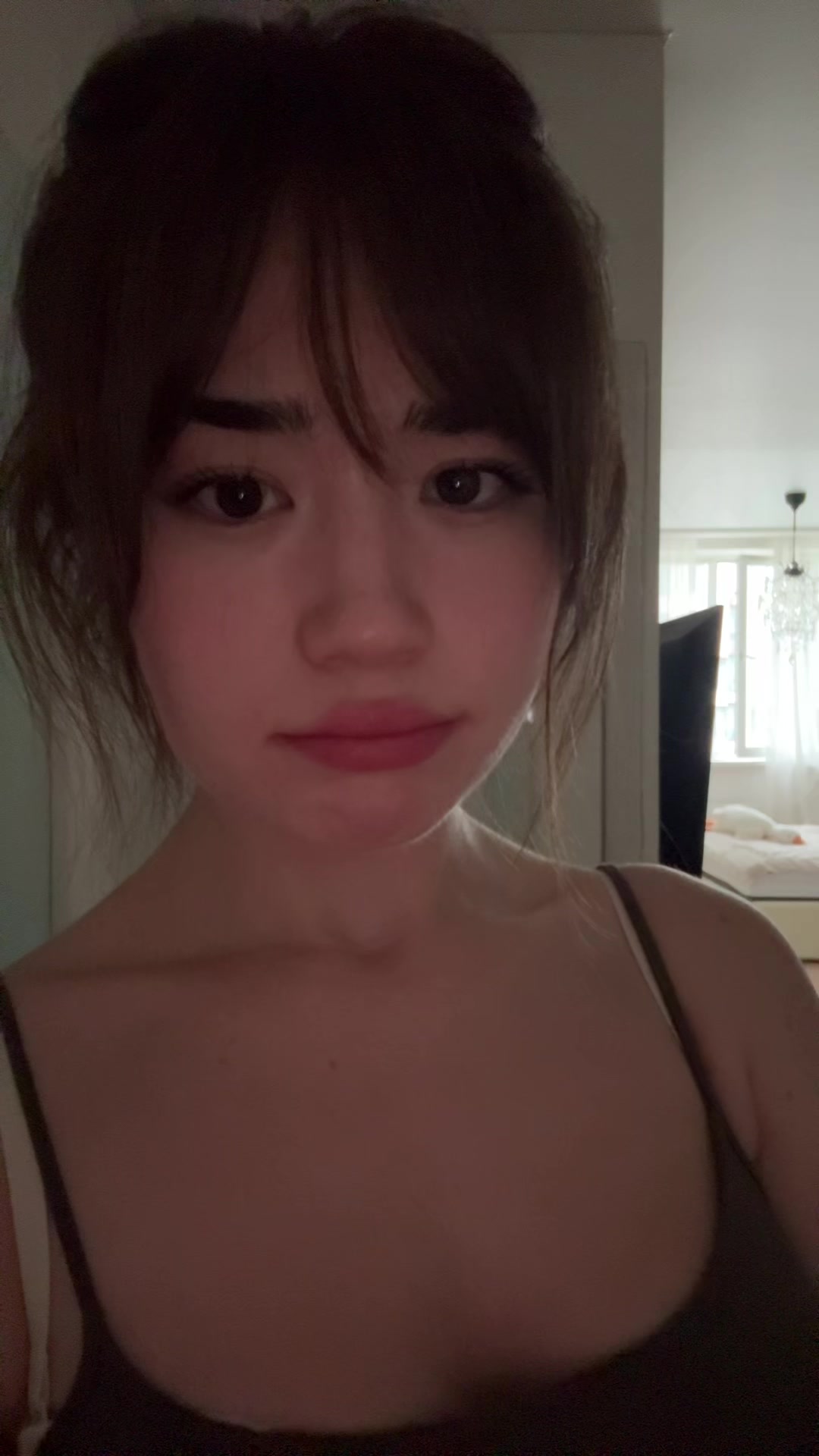 @Aiza