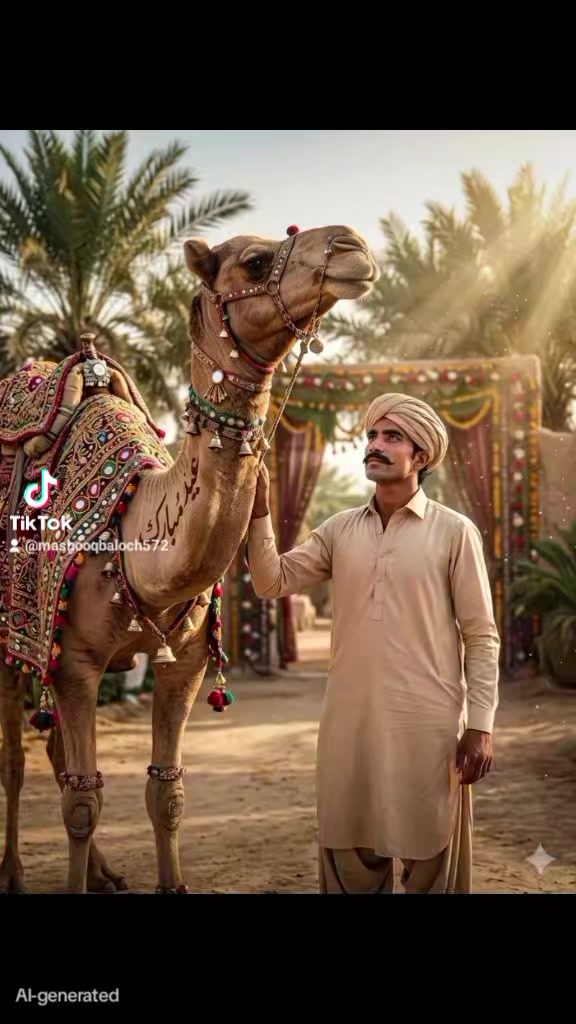 @🥷 معشوق ✌ لاشاري 🥷