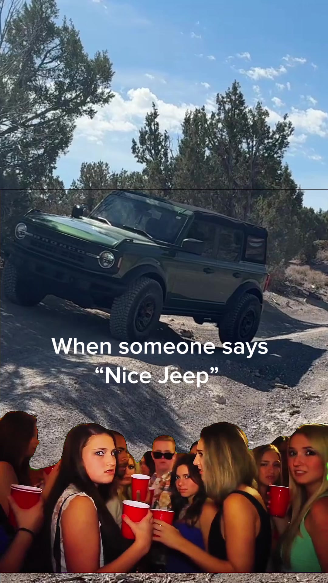 @Shr3k