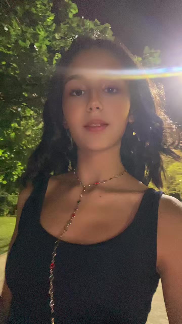 @Zeynep✨