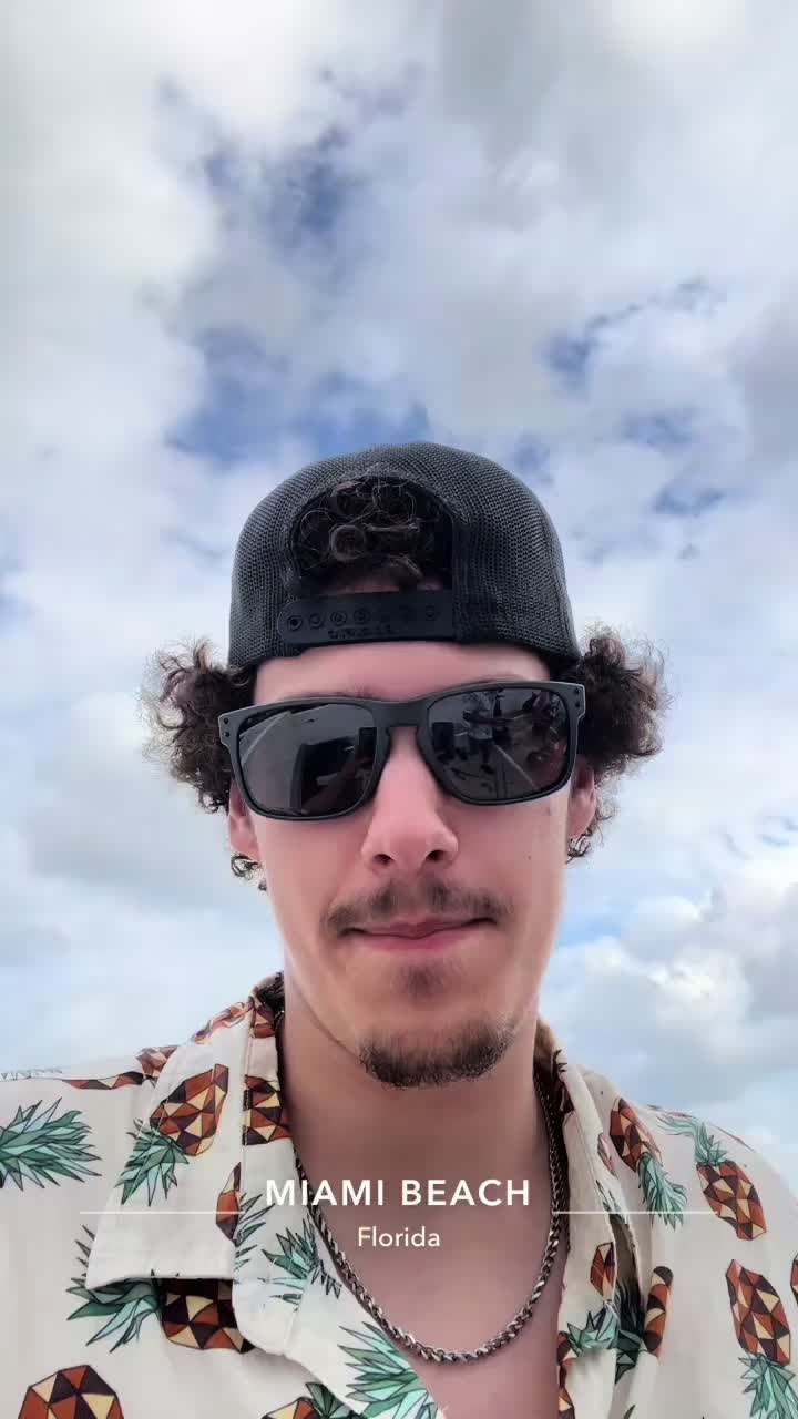 @jvoss17