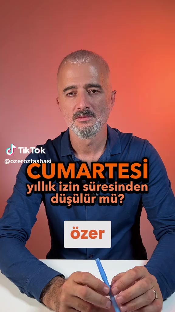 @yavuz&ouml;zer