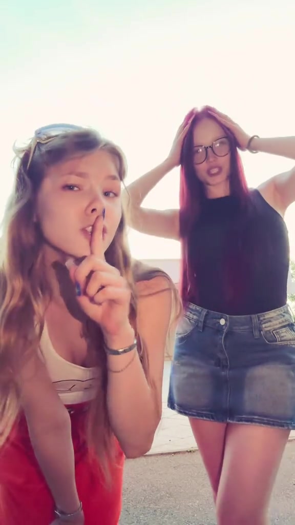 @Ssirena_007