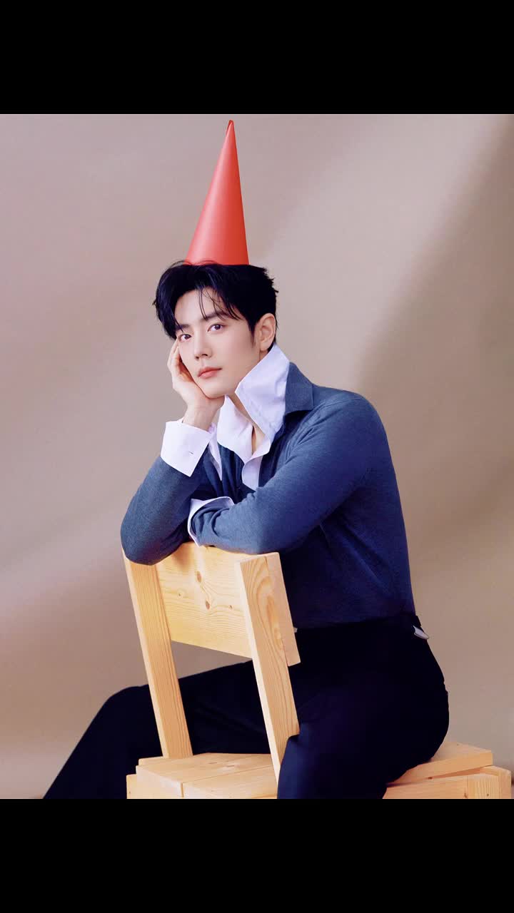 @❤◦•❣◉✿𝓹𝓸𝓹𝓸𝓽𝓲𝓽𝓸27✿◉❣•◦❤