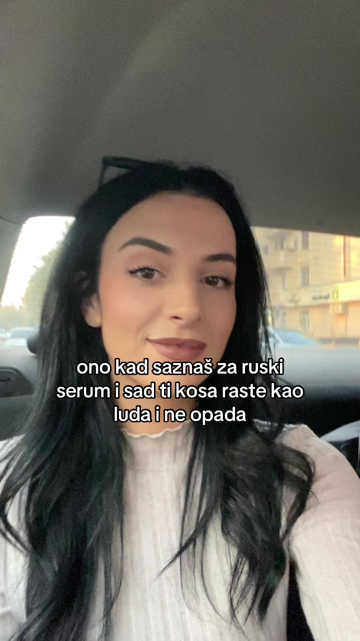 @Boostyourhair
