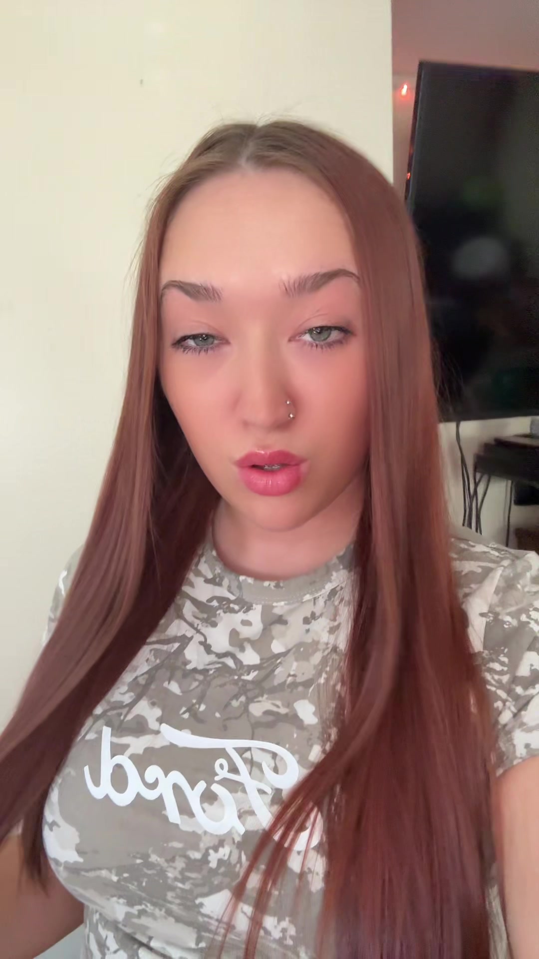 @Ceaira