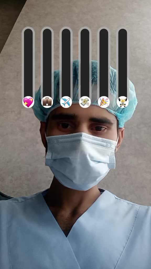 @سدہنوتی کا ہوں یار
