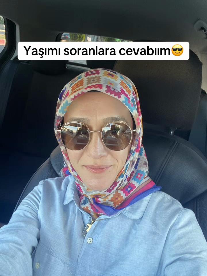 @DİREKSİYON EĞİTMENİ