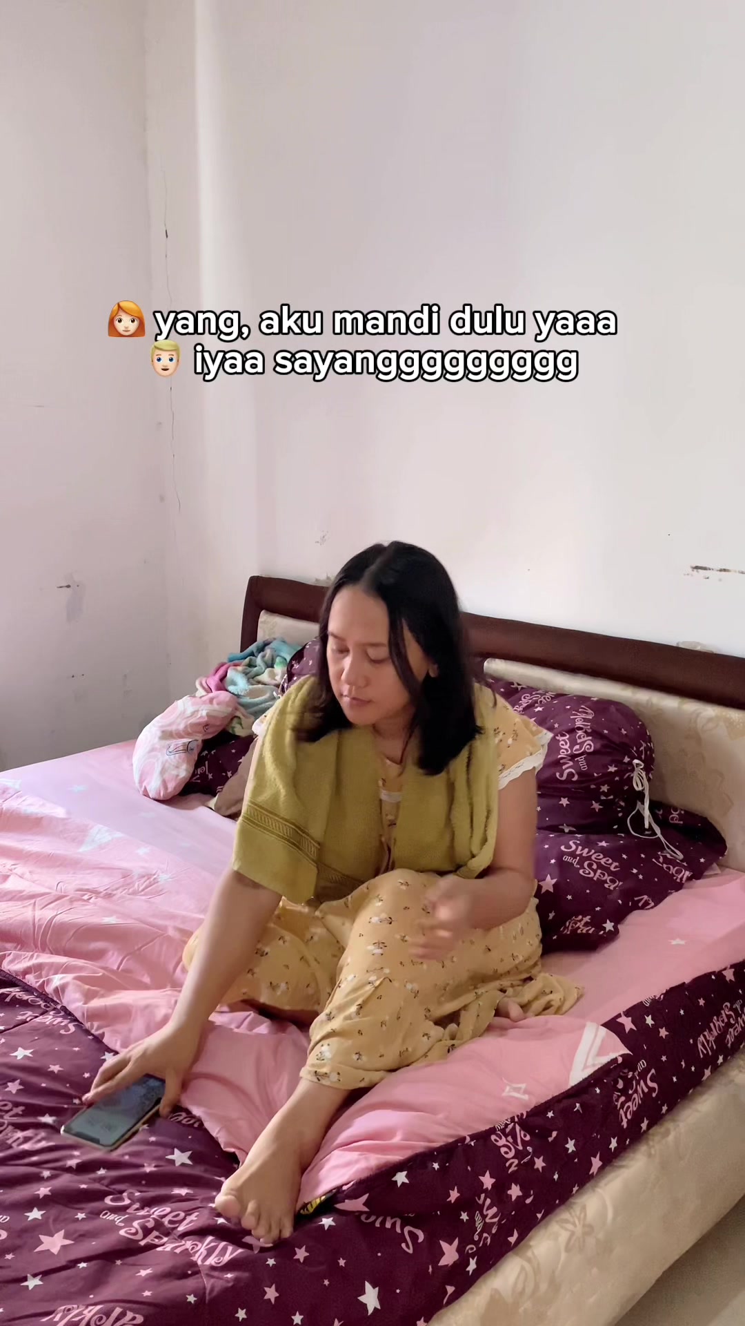@just_aya