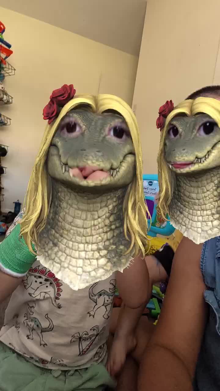 @aaracelis