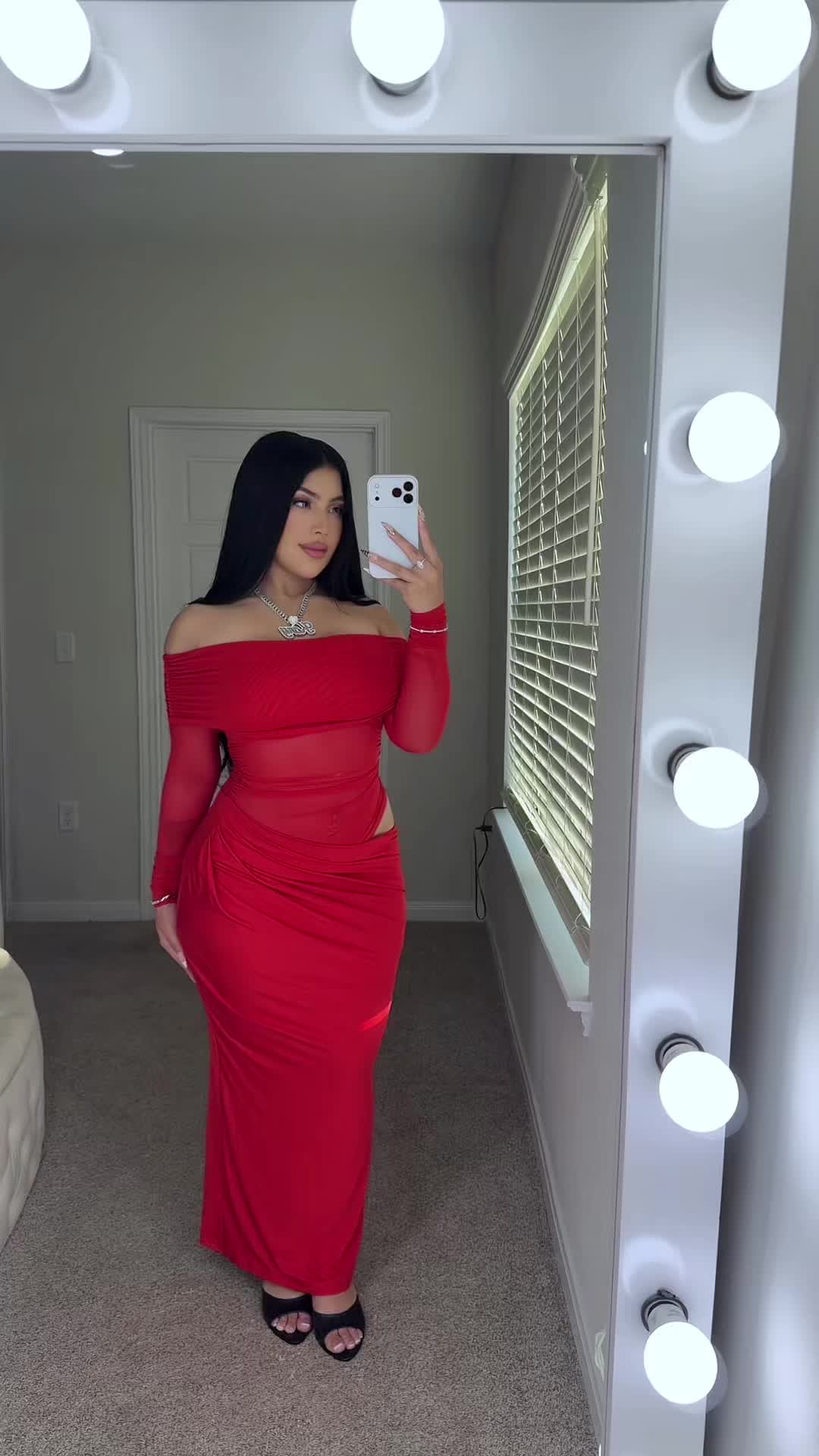 @Karybeauty💅🏻