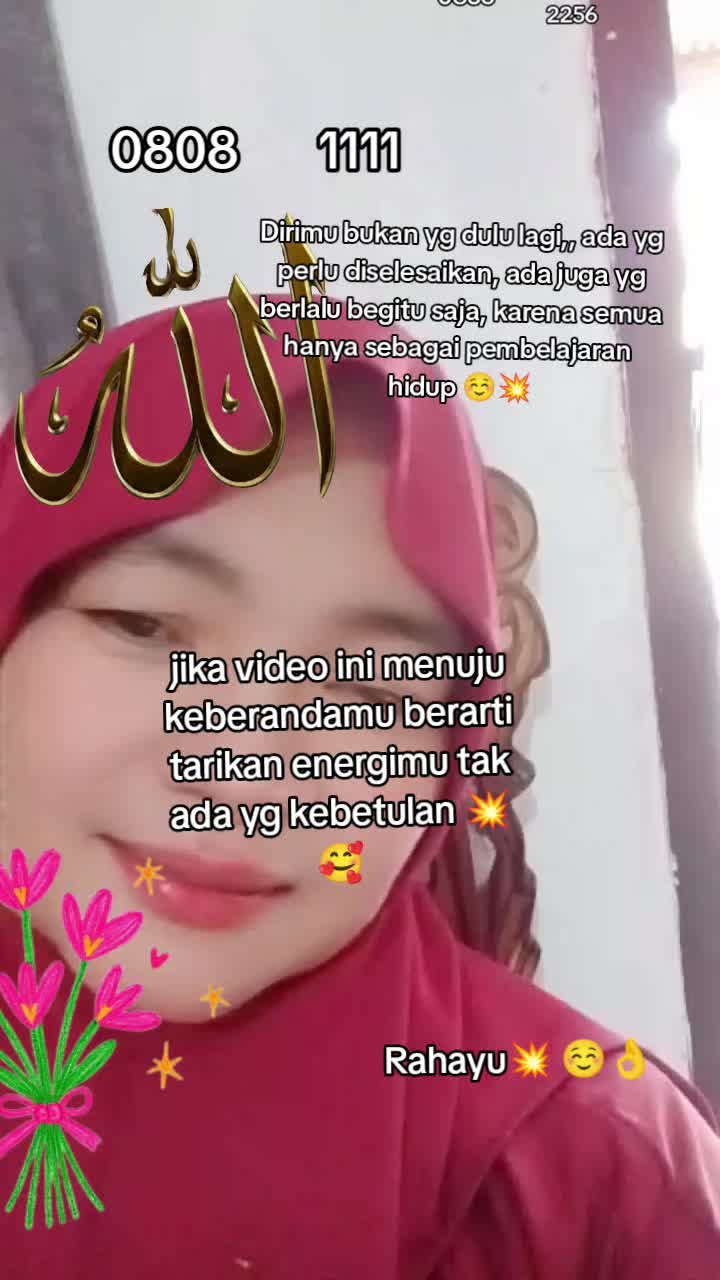 @yantisimeru