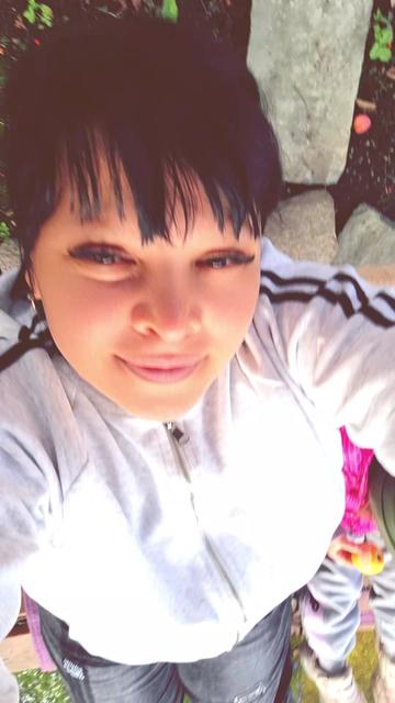 @Хулиг@нк@174