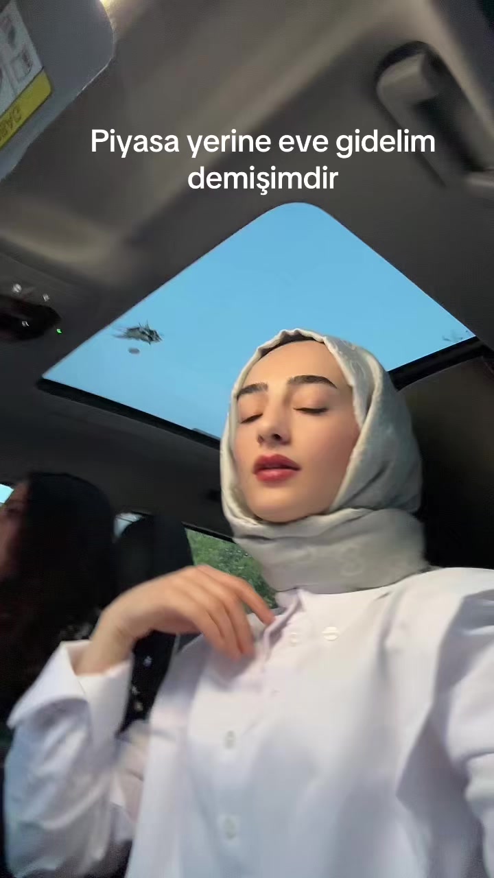 @SONGÜL DURMAZ DAĞLAR