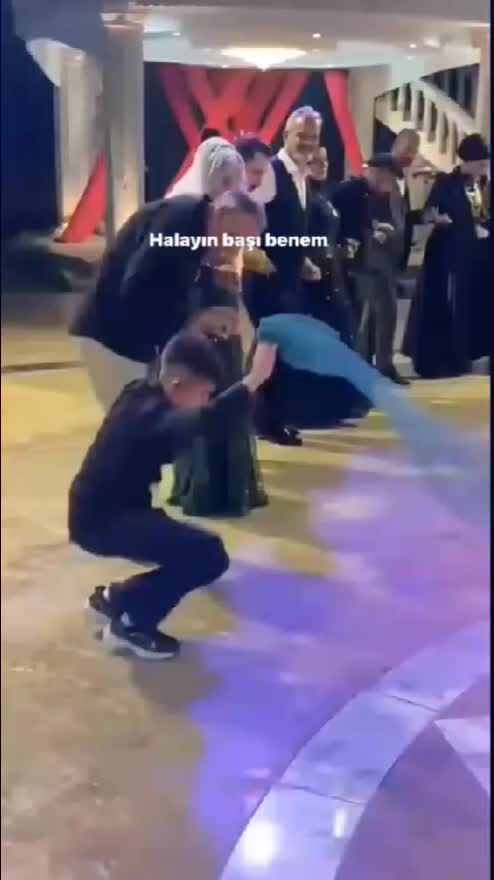 @Ece Soner.02