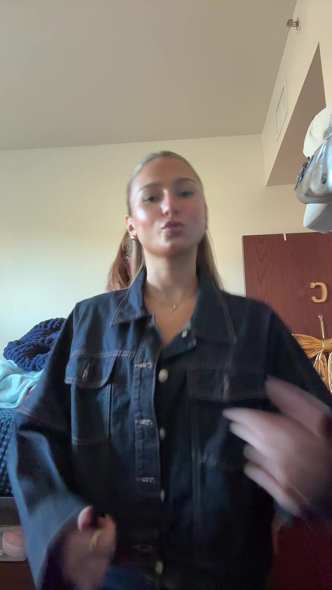@V