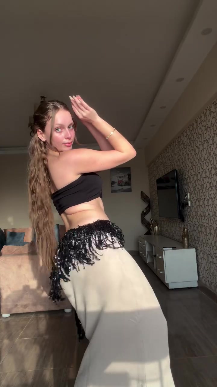 @bellydance.tok