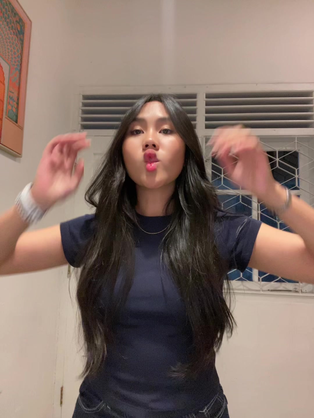 @mba c