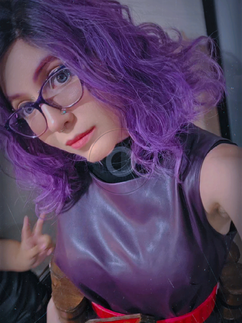 @Neathbow