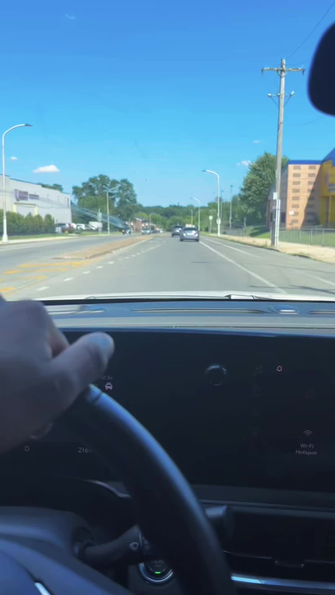 @PhillygoatSpence🐐