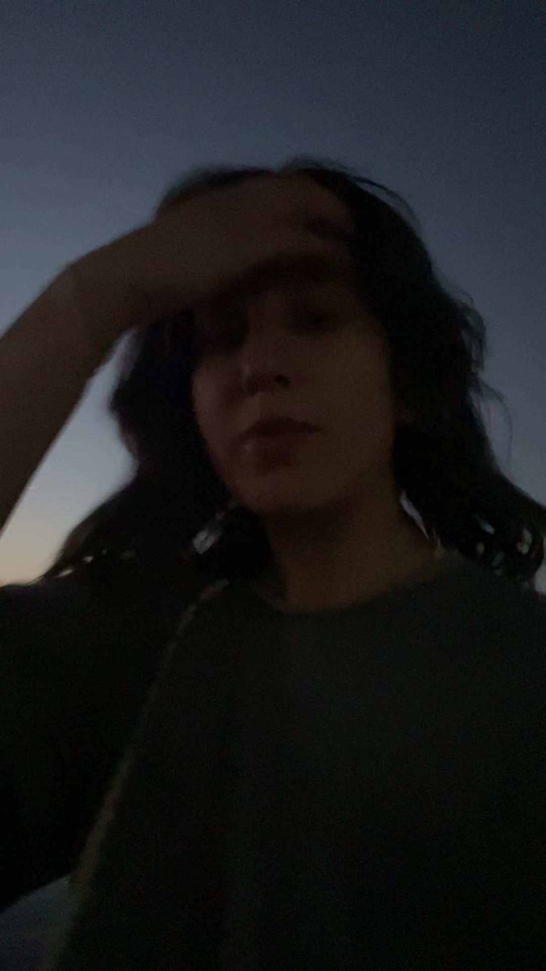 @Simaynaz