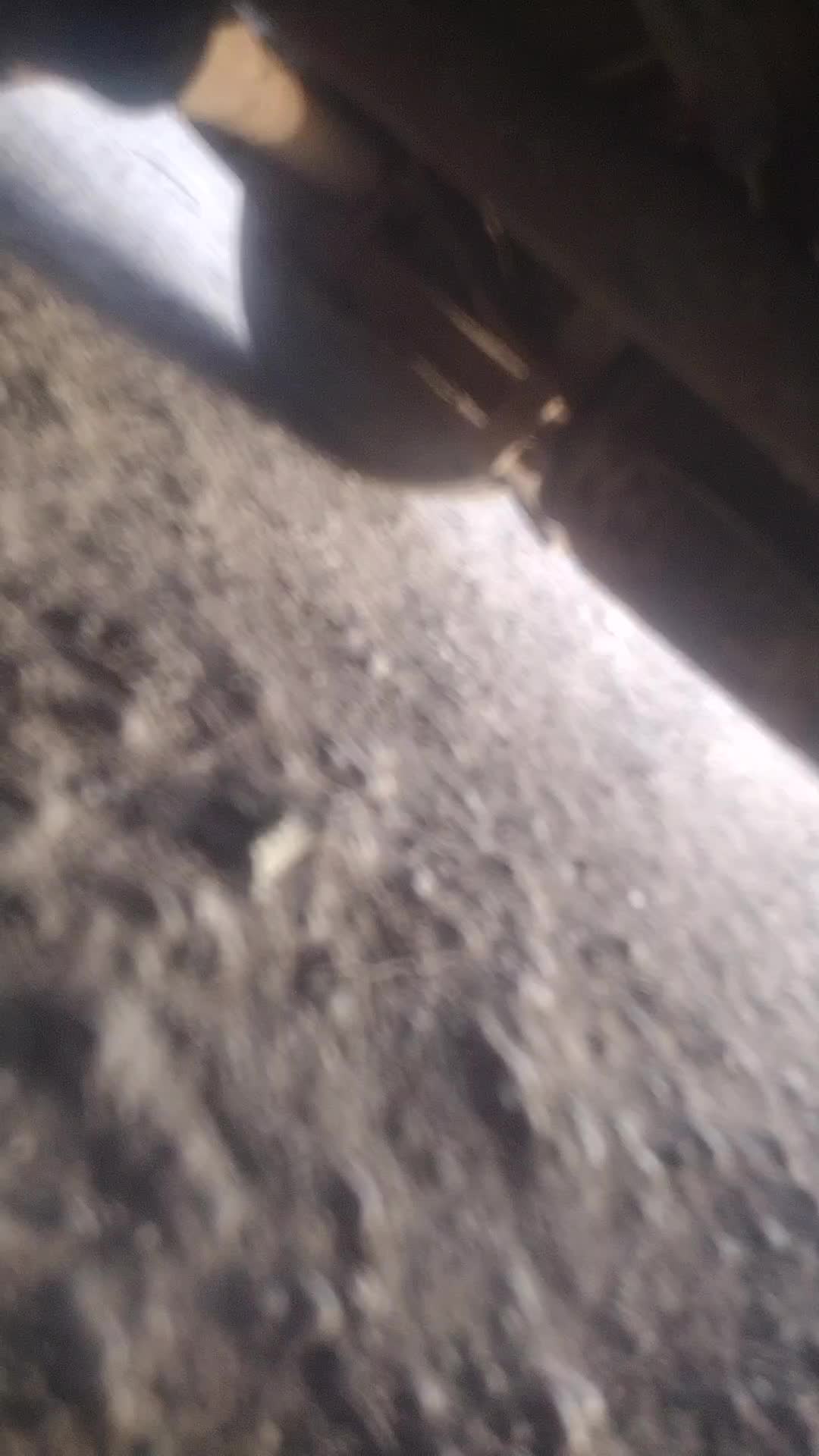 @🇯🇴🇵🇰 TR͜͡๛A k 🇵🇰🇯🇴
