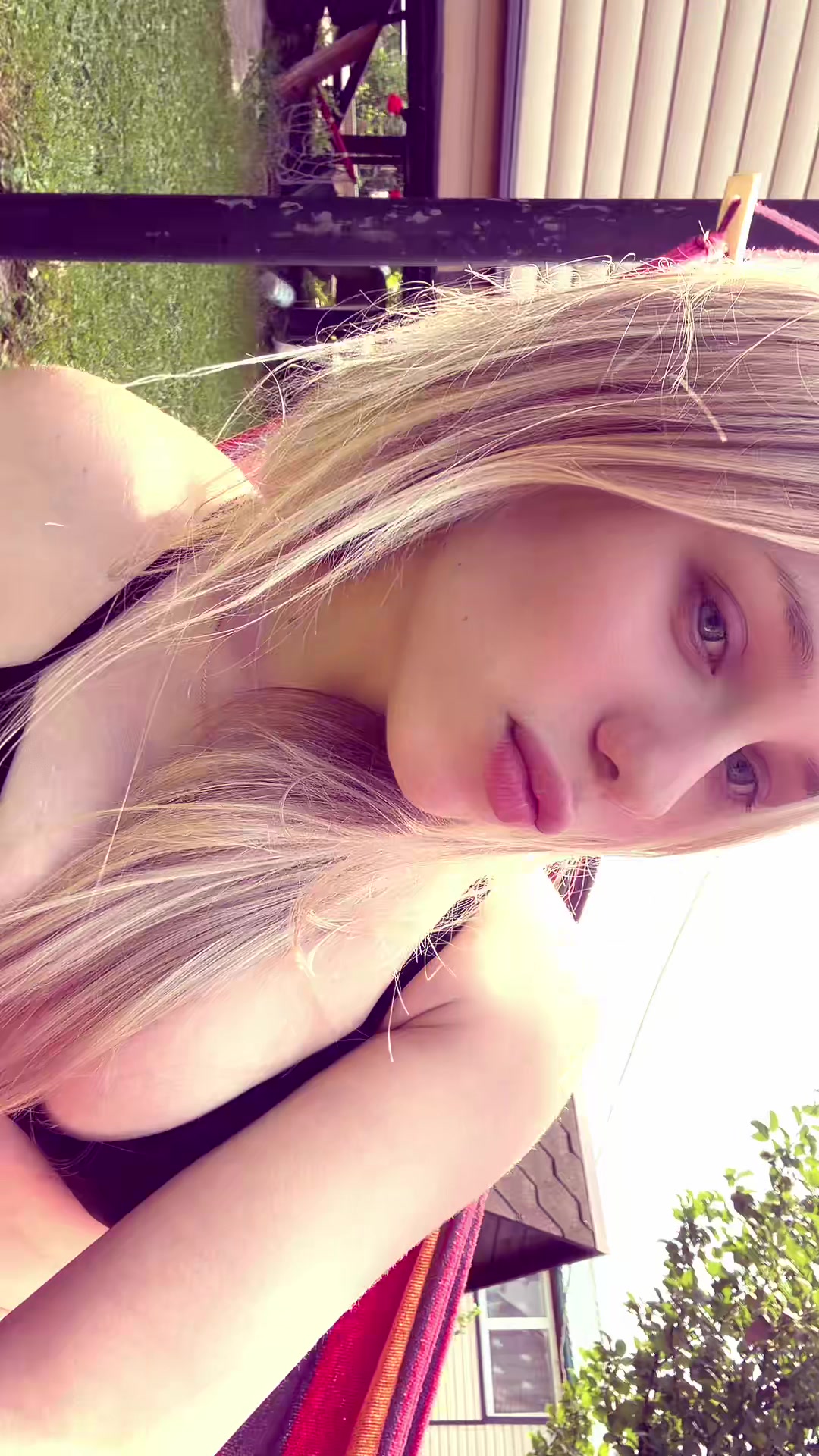 @vmdmtvn