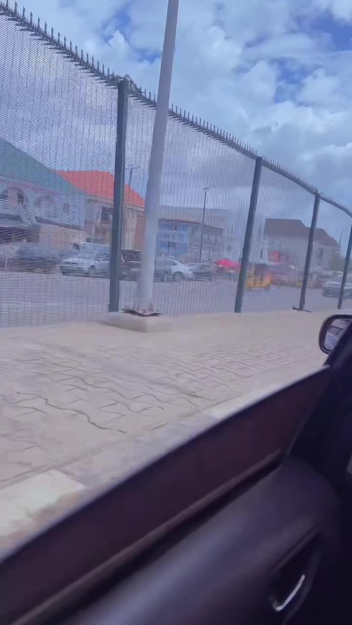 @sumihbaby21