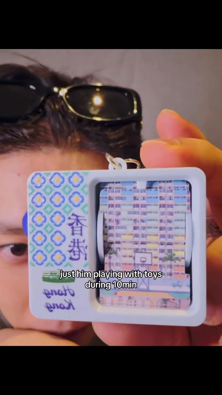 @๐๐๐๐¹โฐโฐโน