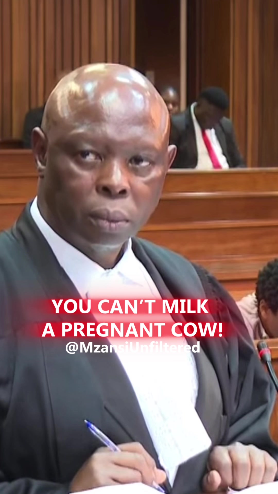 @MzansiUnfiltered