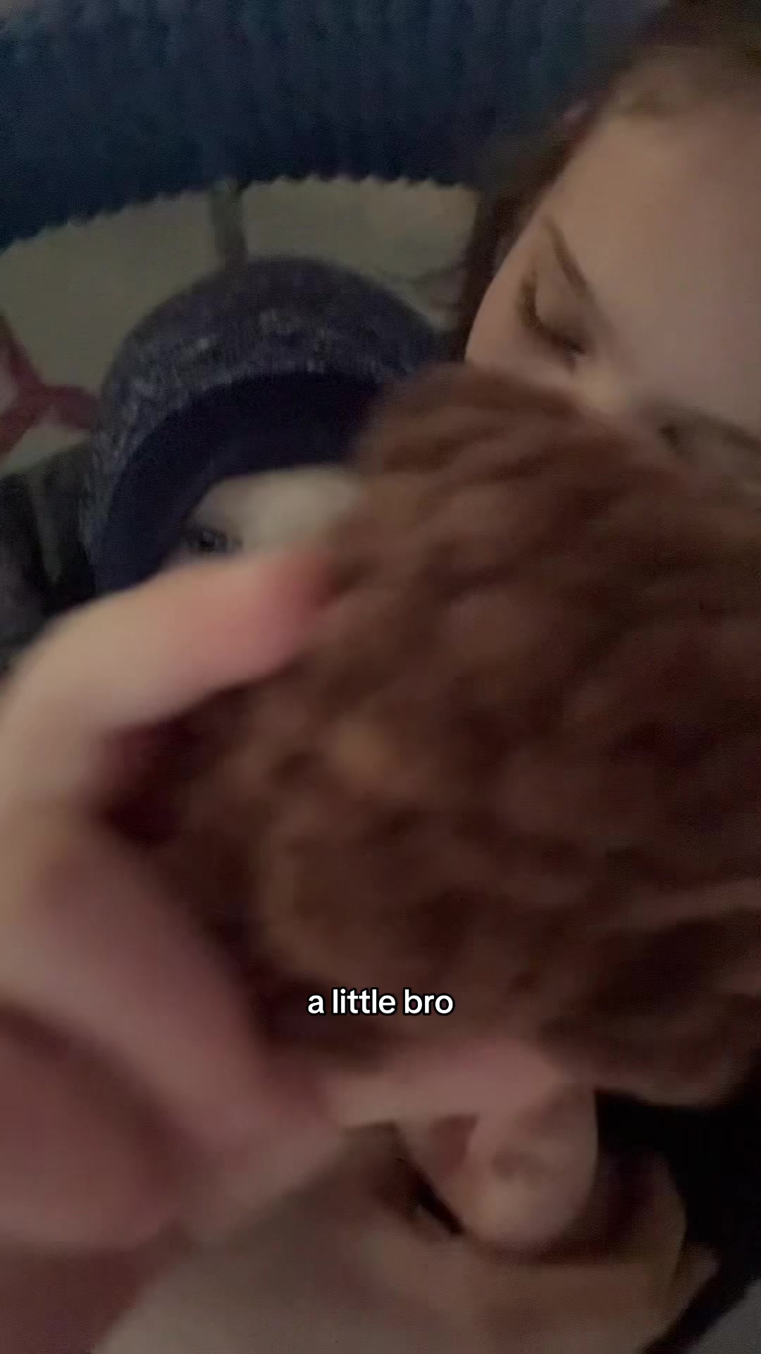 @силентия