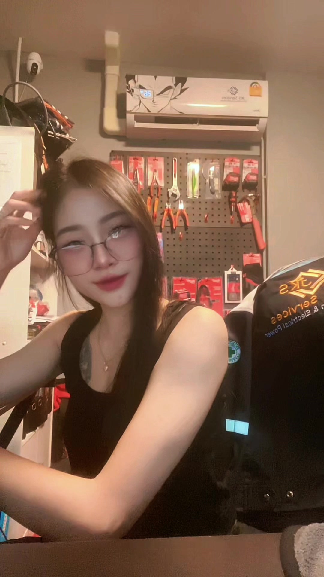 @chanakarnworasawa