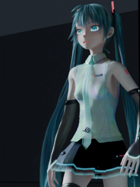 @苫(とま/Toma)@新人ボカロP