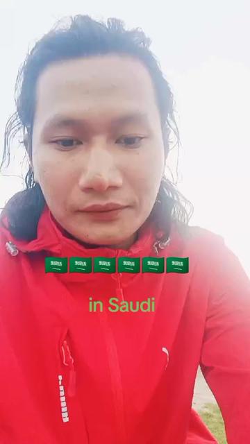 @BIKASH 🌺❤️💞 gurung