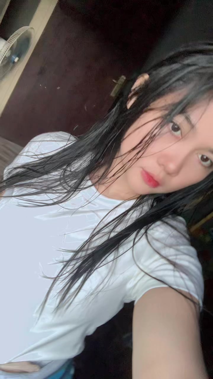 @Akun gabut