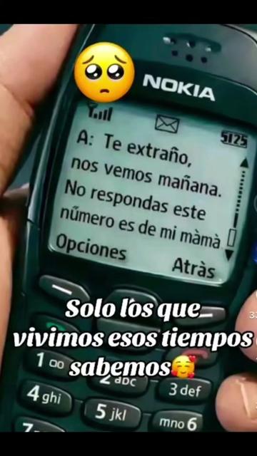 @Jorge Hernandez