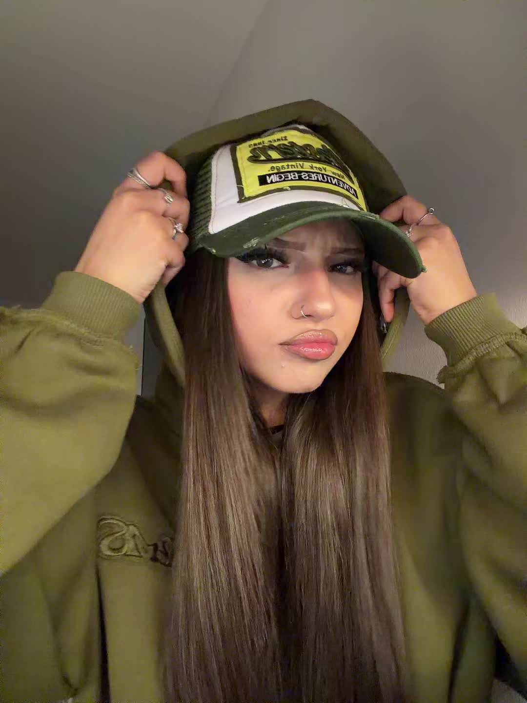 @🦇🦇