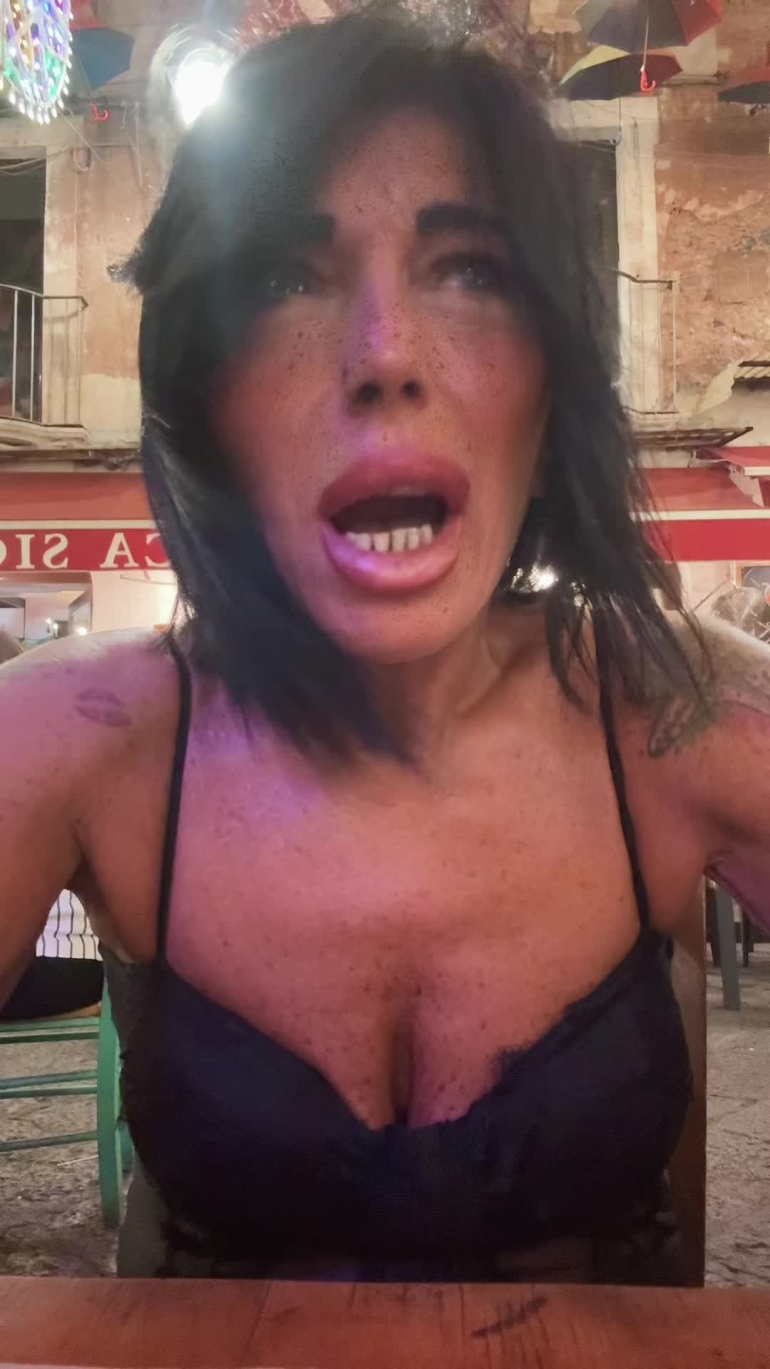 @🌻Grazia Sapienza🌻