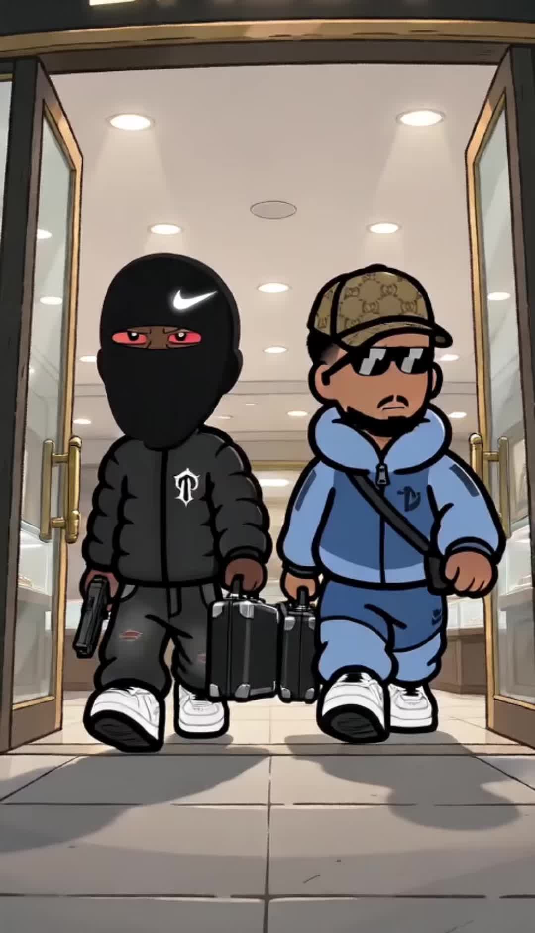 @HUSTLE TlILL DEATH