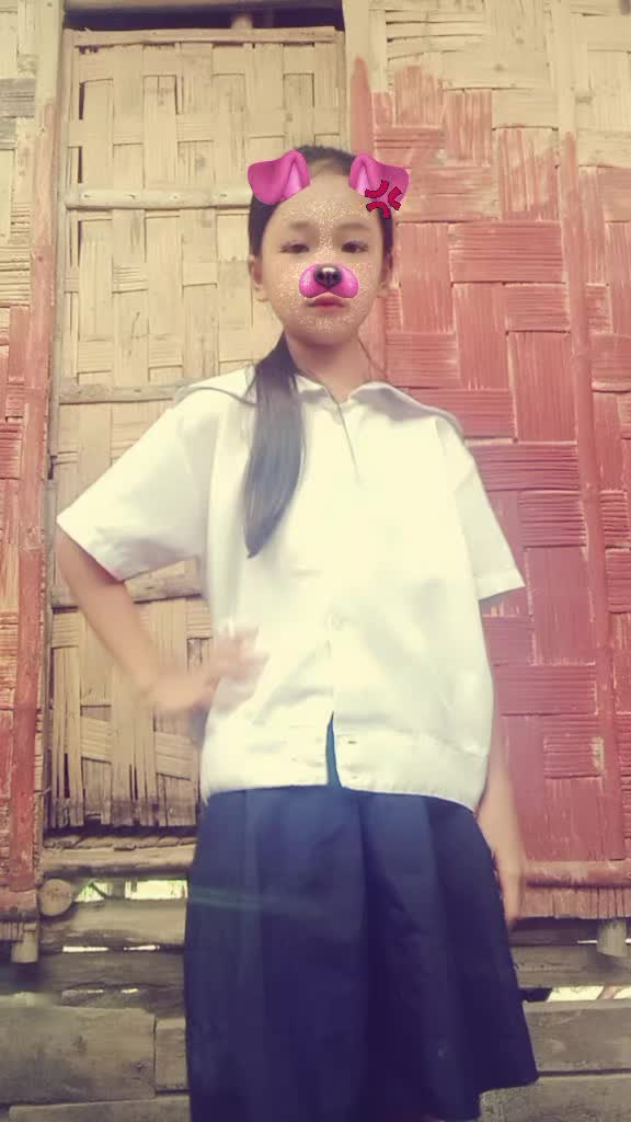 @carmenraytos5