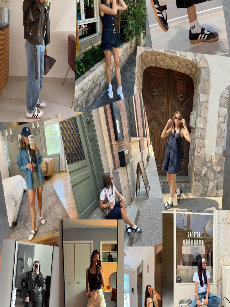 @talo.shoes