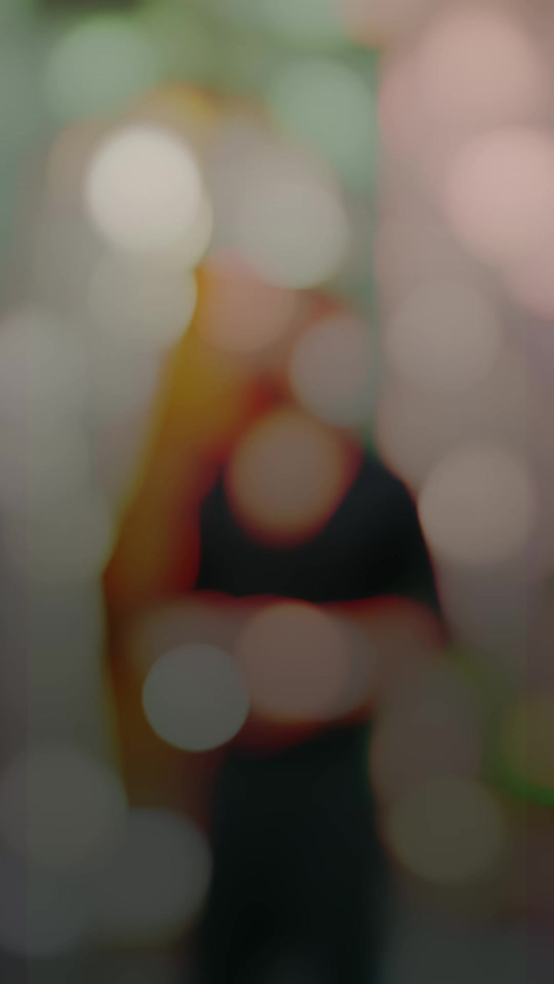 @▄︻デF̷a̷z̷a̷l̷ ̷I̷r̷f̷a̷n̷══━一