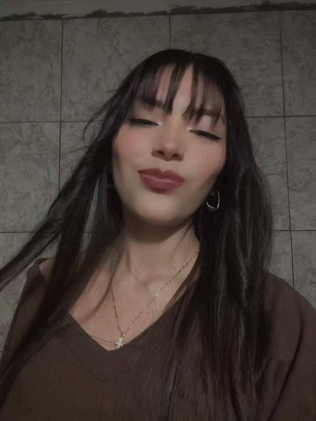 @Nataliallanos25