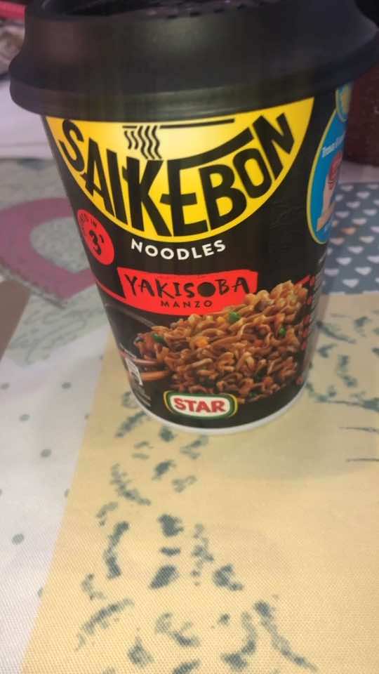 @carmen albolino