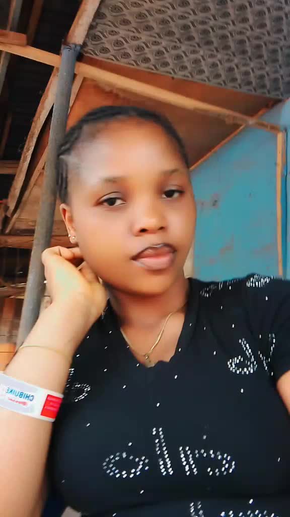 @Ask of Gift on TikTok