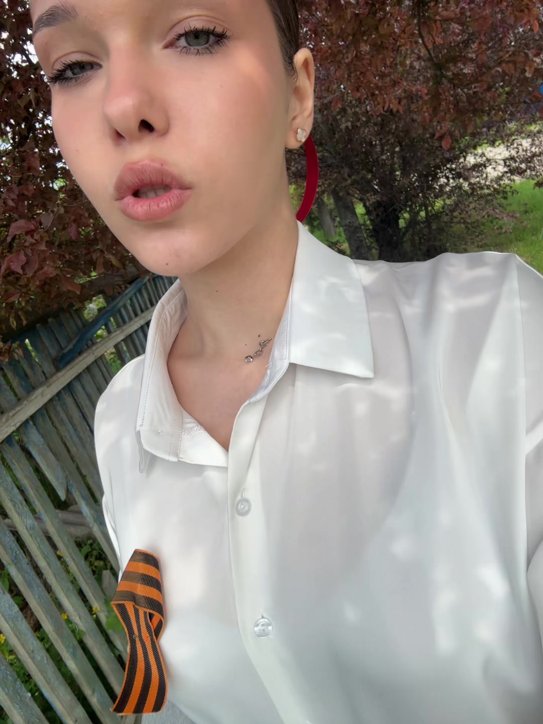 @гелька@