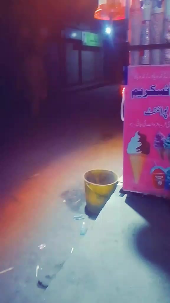 @Arfanjutt🖤✈️
